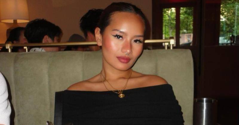 Instagram.com/zahwamassaid